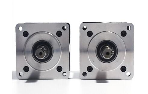 电机高速变低速实力会变大么？原理与现实应用剖析