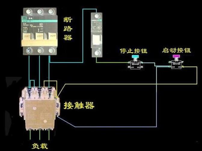 凯时娱乐·k66(中国游)官方网站