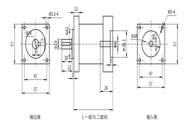 凯时娱乐·k66(中国游)官方网站