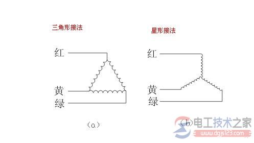 凯时娱乐·k66(中国游)官方网站