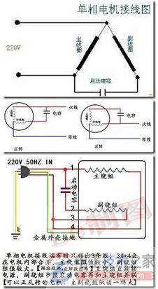 凯时娱乐·k66(中国游)官方网站