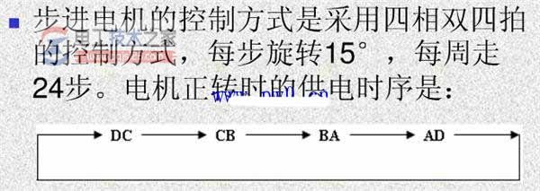 凯时娱乐·k66(中国游)官方网站